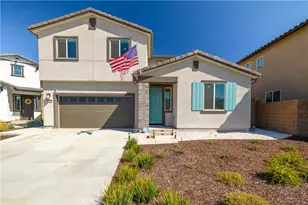 34316 Cyan Cv, Winchester, CA 92596 - Photo 4