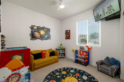 34316 Cyan Cove, Winchester, CA 92596 - Photo 16