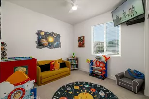 34316 Cyan Cv, Winchester, CA 92596 - Photo 16