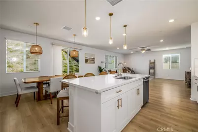 34316 Cyan Cove, Winchester, CA 92596 - Photo 14