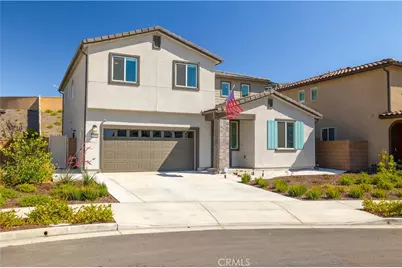 34316 Cyan Cove, Winchester, CA 92596 - Photo 2