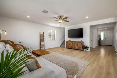 34316 Cyan Cove, Winchester, CA 92596 - Photo 8