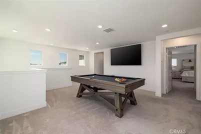 34316 Cyan Cove, Winchester, CA 92596 - Photo 22