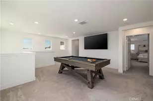 34316 Cyan Cv, Winchester, CA 92596 - Photo 22