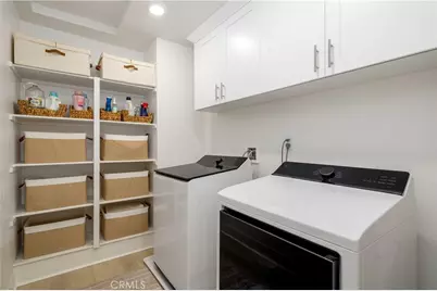 34316 Cyan Cove, Winchester, CA 92596 - Photo 26