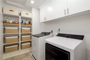 34316 Cyan Cv, Winchester, CA 92596 - Photo 26