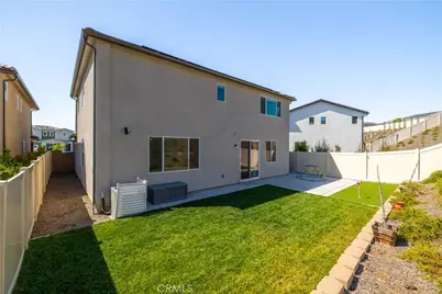 34316 Cyan Cove, Winchester, CA 92596 - Photo 32
