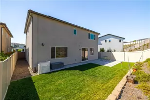 34316 Cyan Cv, Winchester, CA 92596 - Photo 32