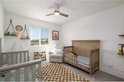 34316 Cyan Cove, Winchester, CA 92596 - Photo 24