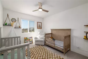 34316 Cyan Cv, Winchester, CA 92596 - Photo 24