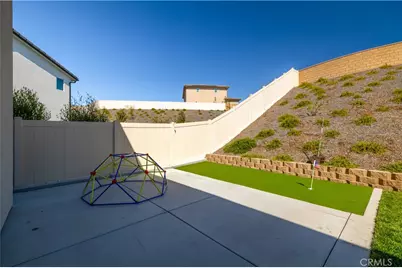 34316 Cyan Cove, Winchester, CA 92596 - Photo 30
