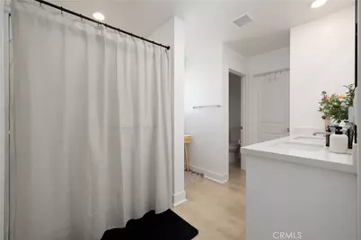 34316 Cyan Cove, Winchester, CA 92596 - Photo 20