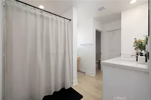 34316 Cyan Cv, Winchester, CA 92596 - Photo 20