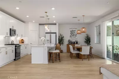 34316 Cyan Cove, Winchester, CA 92596 - Photo 10