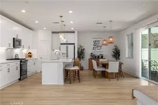 34316 Cyan Cv, Winchester, CA 92596 - Photo 10
