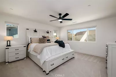 34316 Cyan Cove, Winchester, CA 92596 - Photo 18