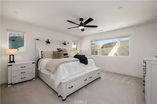 34316 Cyan Cv, Winchester, CA 92596 - Photo 18