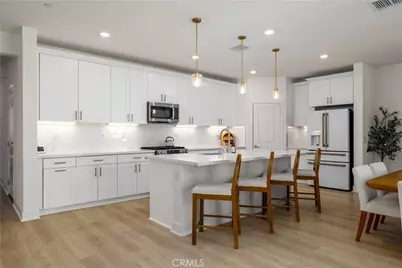 34316 Cyan Cove, Winchester, CA 92596 - Photo 12