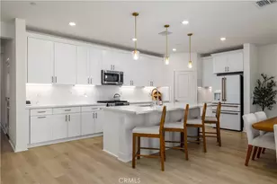 34316 Cyan Cv, Winchester, CA 92596 - Photo 12