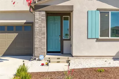 34316 Cyan Cove, Winchester, CA 92596 - Photo 6