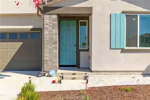 34316 Cyan Cv, Winchester, CA 92596 - Photo 6