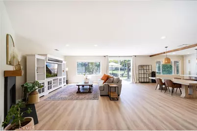 41288 Rue Jadot, Temecula, CA 92591 - Photo 6
