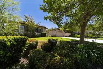41288 Rue Jadot, Temecula, CA 92591 - Photo 50