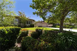 41288 Rue Jadot, Temecula, CA 92591 - Photo 50