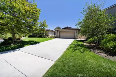 41288 Rue Jadot, Temecula, CA 92591 - Photo 48