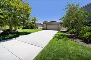41288 Rue Jadot, Temecula, CA 92591 - Photo 48
