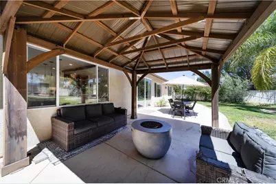 41288 Rue Jadot, Temecula, CA 92591 - Photo 46