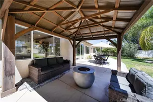 41288 Rue Jadot, Temecula, CA 92591 - Photo 46