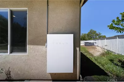 41288 Rue Jadot, Temecula, CA 92591 - Photo 54