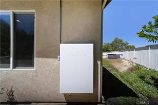 41288 Rue Jadot, Temecula, CA 92591 - Photo 54