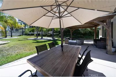 41288 Rue Jadot, Temecula, CA 92591 - Photo 58