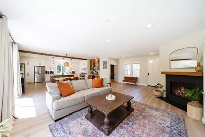 41288 Rue Jadot, Temecula, CA 92591 - Photo 10