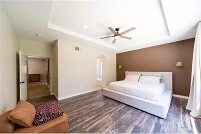 41288 Rue Jadot, Temecula, CA 92591 - Photo 24