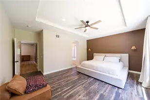 41288 Rue Jadot, Temecula, CA 92591 - Photo 24