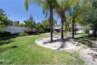 41288 Rue Jadot, Temecula, CA 92591 - Photo 64