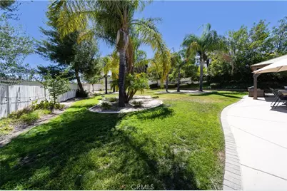41288 Rue Jadot, Temecula, CA 92591 - Photo 56