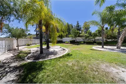 41288 Rue Jadot, Temecula, CA 92591 - Photo 62