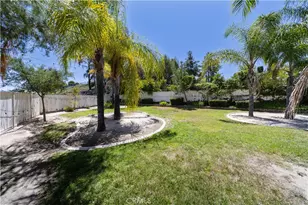 41288 Rue Jadot, Temecula, CA 92591 - Photo 62