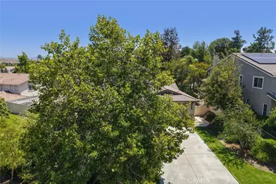 41288 Rue Jadot, Temecula, CA 92591 - Photo 52