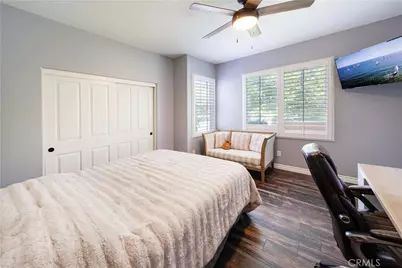 41288 Rue Jadot, Temecula, CA 92591 - Photo 36
