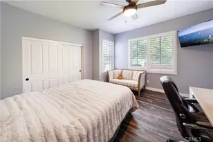 41288 Rue Jadot, Temecula, CA 92591 - Photo 36