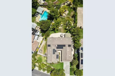 41288 Rue Jadot, Temecula, CA 92591 - Photo 4