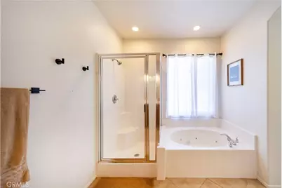 41288 Rue Jadot, Temecula, CA 92591 - Photo 28