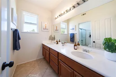 41288 Rue Jadot, Temecula, CA 92591 - Photo 40