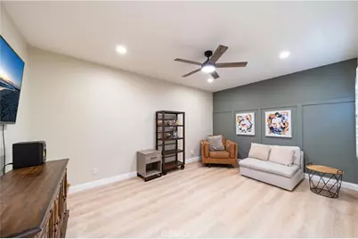 41288 Rue Jadot, Temecula, CA 92591 - Photo 22