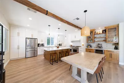 41288 Rue Jadot, Temecula, CA 92591 - Photo 2